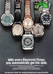 Timex 1972 873.jpg